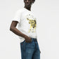 Jeans  Uomo Diesel   A1897409I27