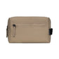 Beauty Case  Unisex Rains  Wash Bag Zip 16000