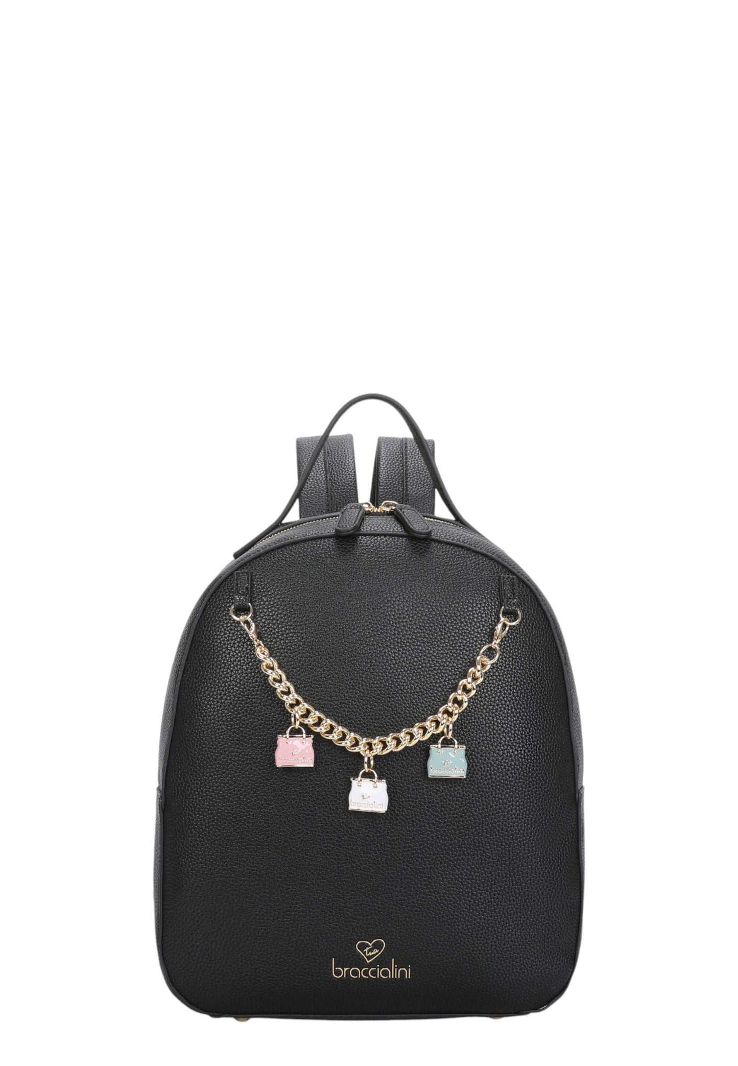 Zaino  Donna Braccialini
