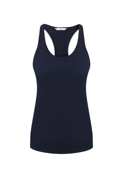 Top  Donna Tommy Hilfiger   UW0UW02154