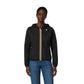 Giacca Leggera Donna K-Way   K7114JW