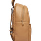 Zaino  Donna Liu Jo Medium Backpack Eco Line AA6188E1012