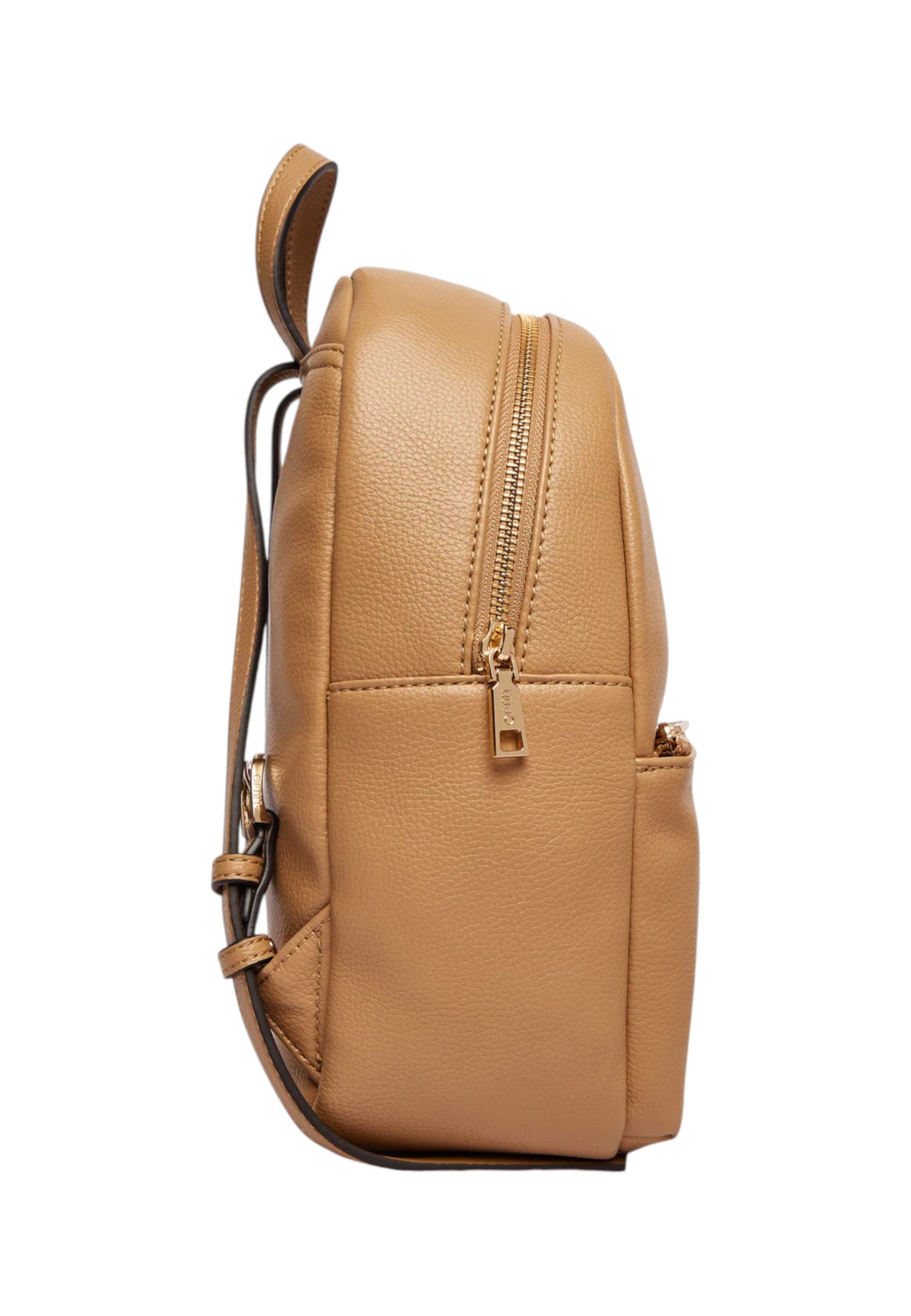 Zaino  Donna Liu Jo Medium Backpack Eco Line AA6188E1012