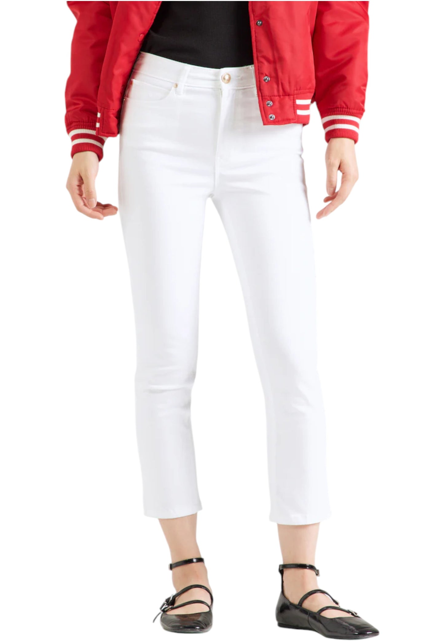 W5GA91W93CM - Pantaloni - Guess