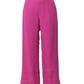 Pantaloni  Donna Kocca   PF6609AAUN1274
