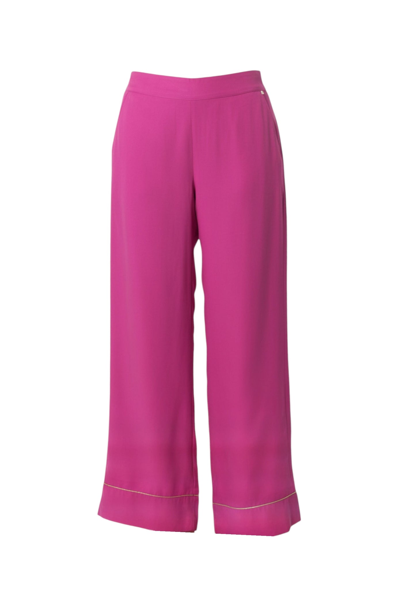 Pantaloni  Donna Kocca   PF6609AAUN1274