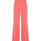 Pantaloni  Donna Kocca   PPF4764UN1058