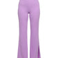 Pantaloni  Donna Kocca  Gererr P23PPF9836AAUN2814