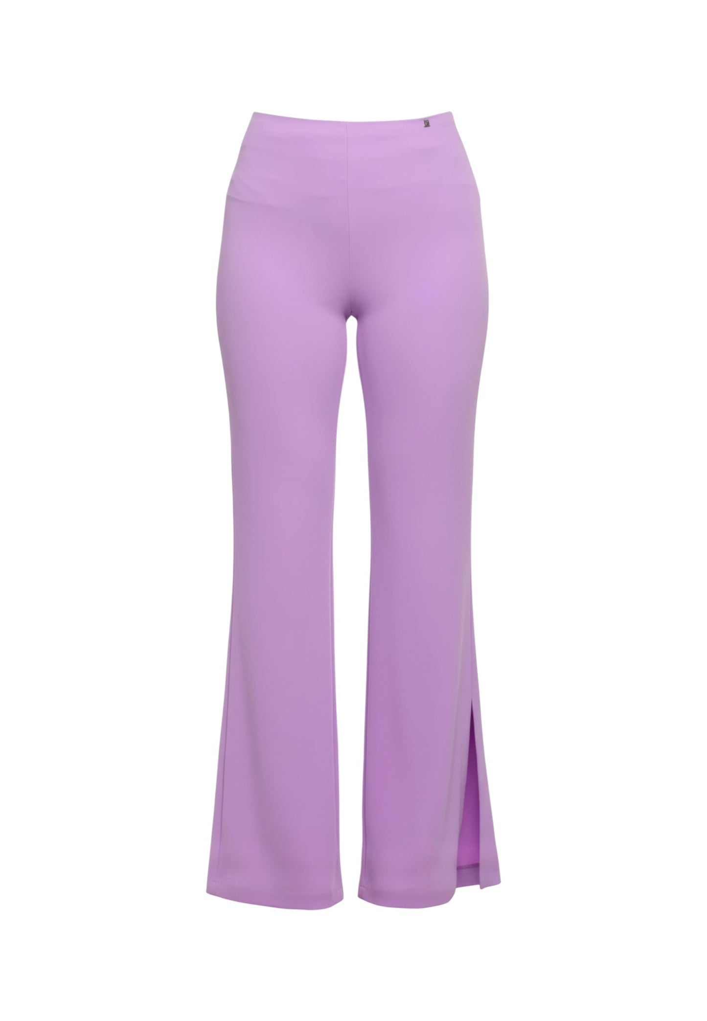 Pantaloni  Donna Kocca  Gererr P23PPF9836AAUN2814
