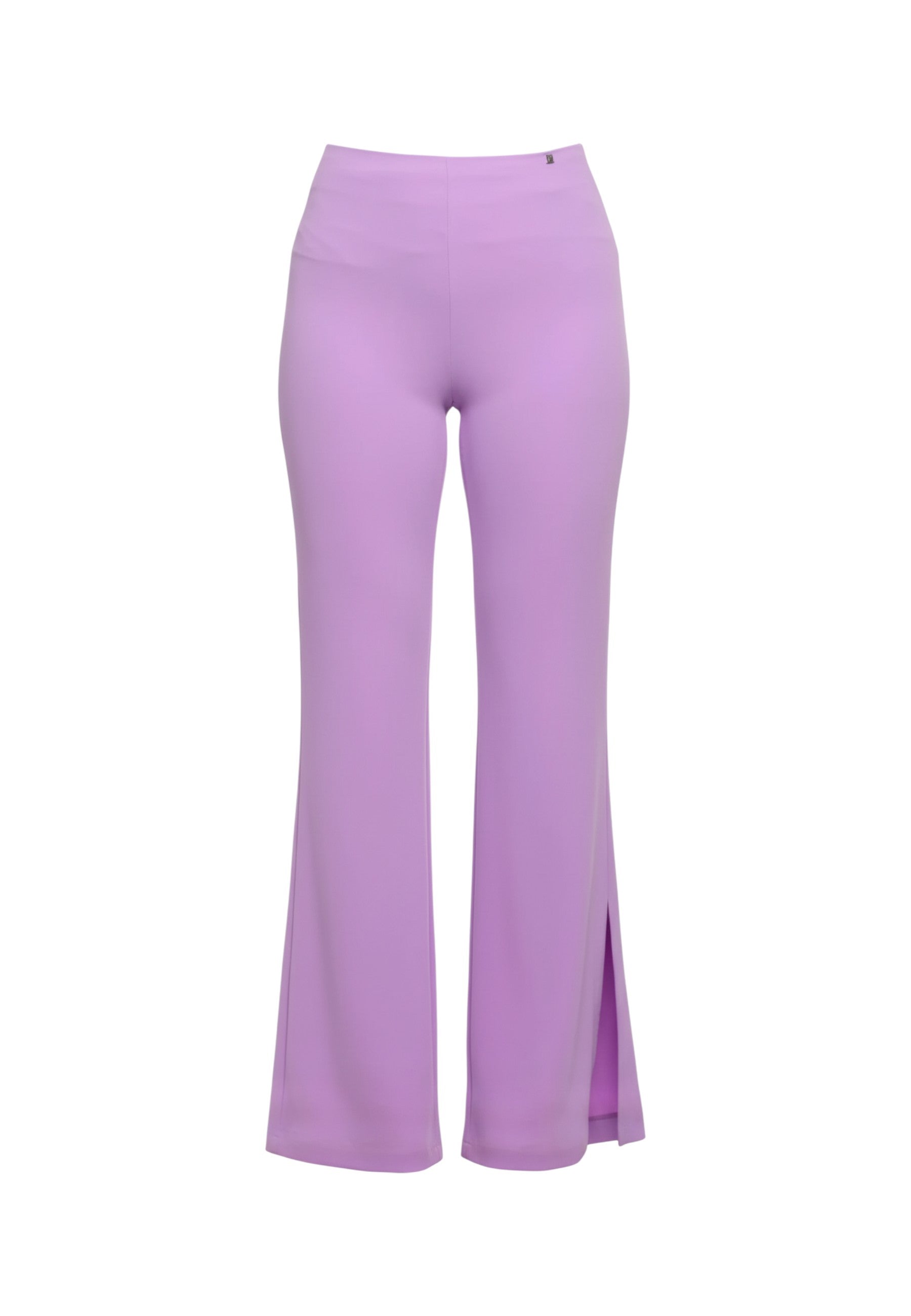 Pantaloni  Donna Kocca  Gererr P23PPF9836AAUN2814