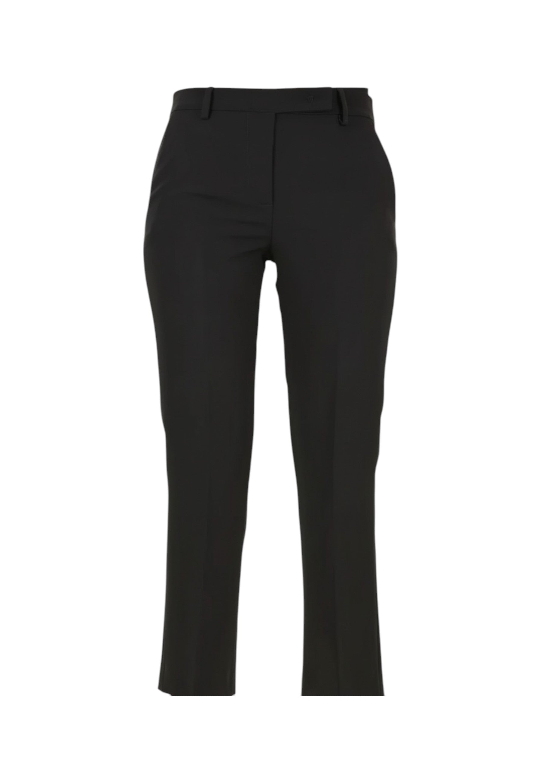 Pantaloni  Donna Kocca   PPF4784UN1058