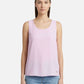 Top  Donna Kocca   P23PTP9653AAUN0000