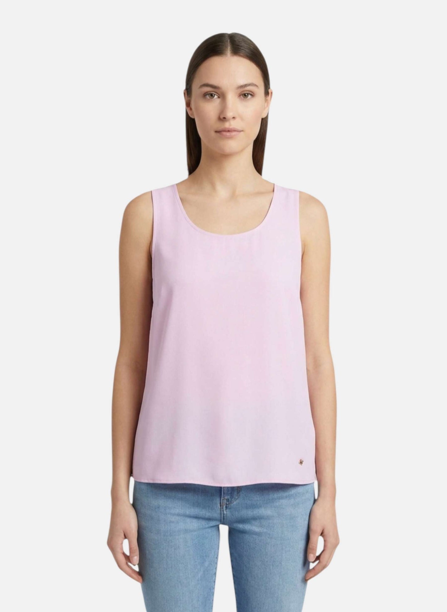 Top  Donna Kocca   P23PTP9653AAUN0000