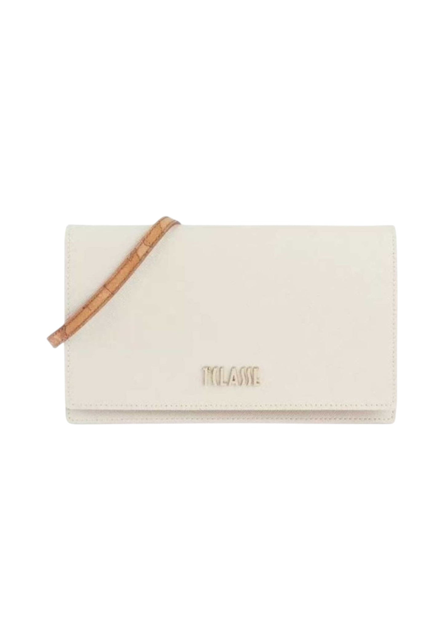 Pochette  Donna Alviero Martini   26EL4PN049407