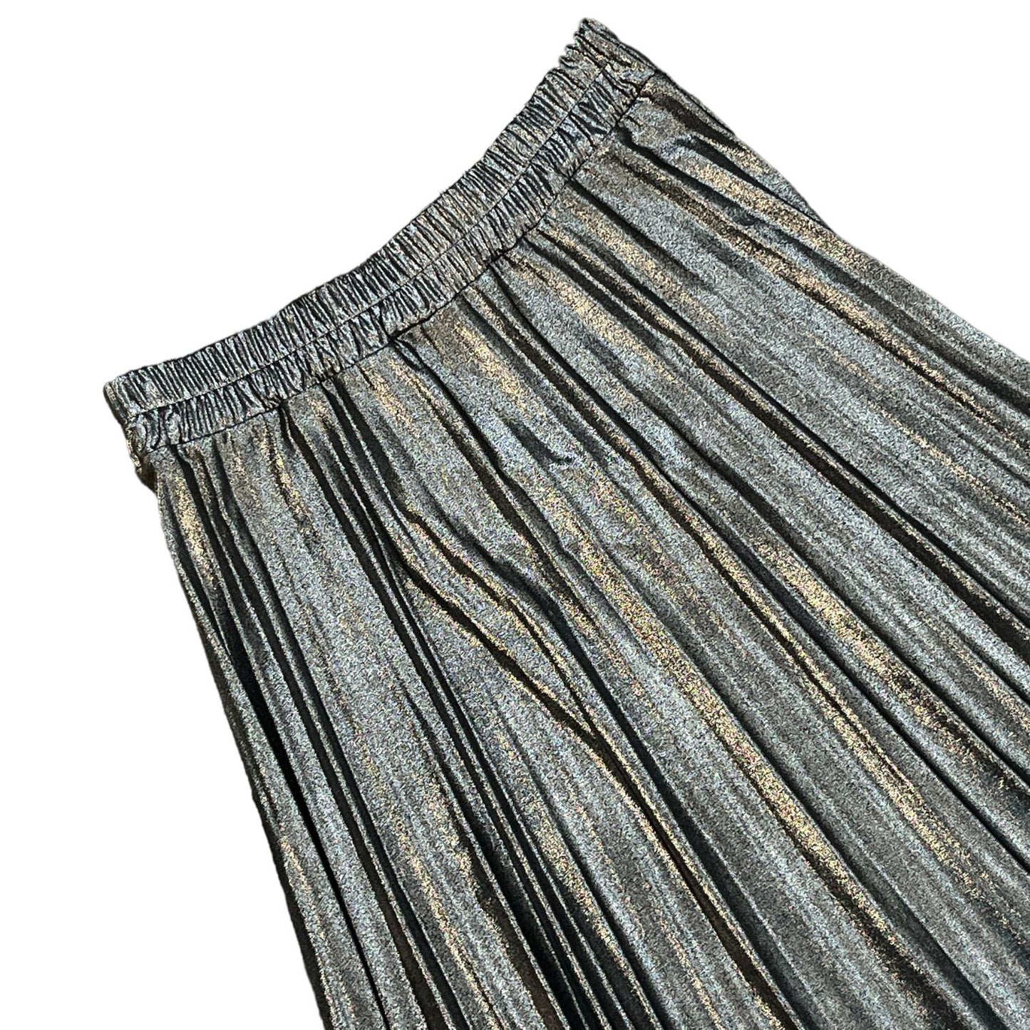 Gonna  Donna Zahjr   53538778