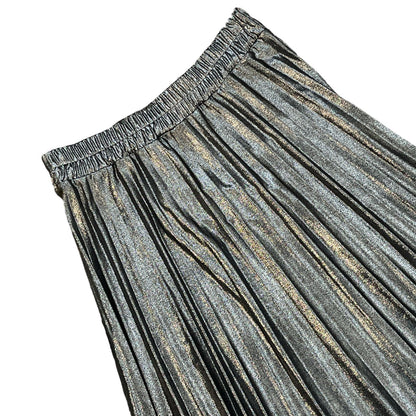 Gonna  Donna Zahjr   53538778