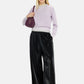 Pantaloni  Donna Diesel   A222510ADCQ