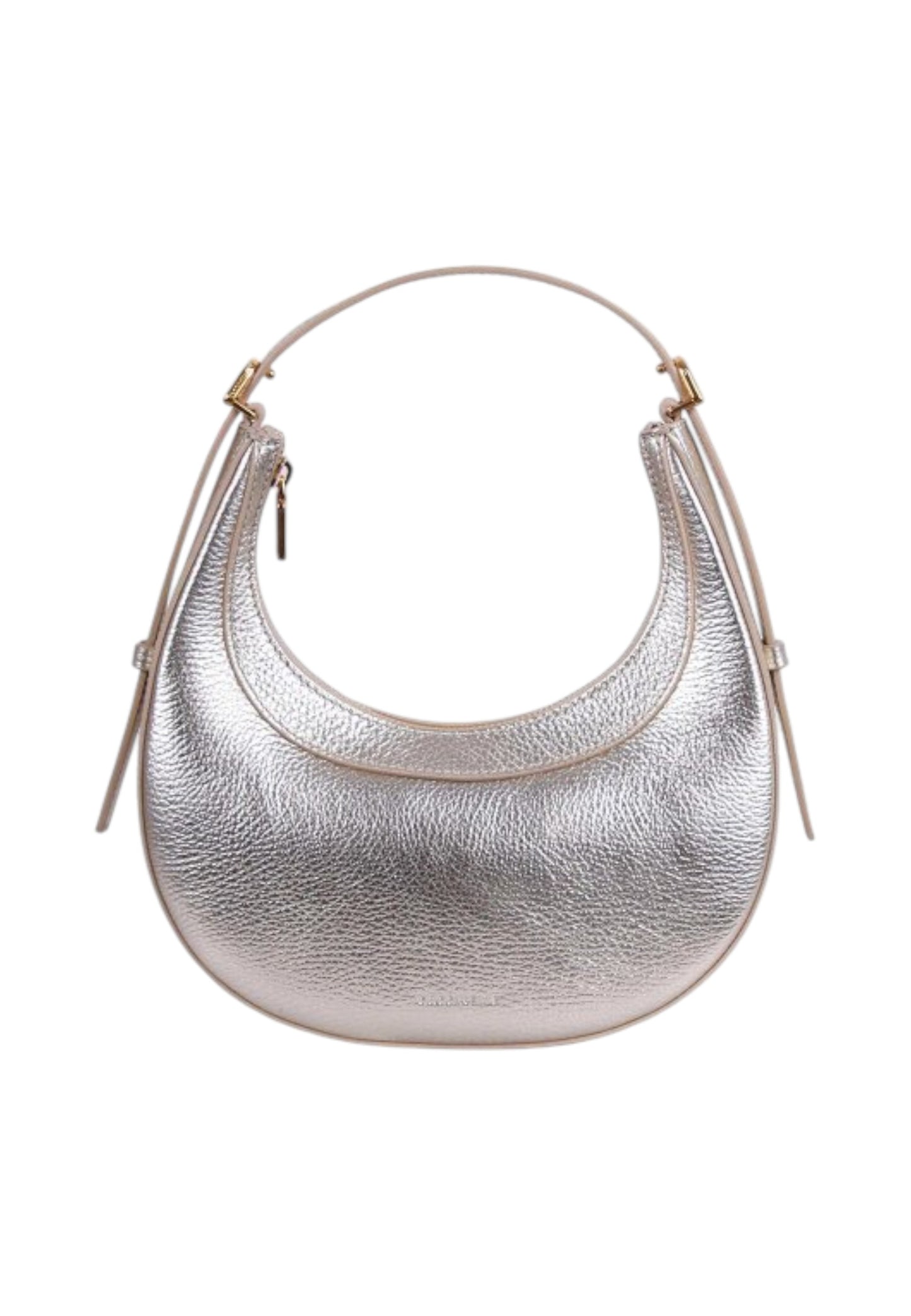 Borsa A Spalla Donna Coccinelle  Coccinelle Whisper E5PIP530101