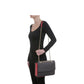 Borsa A Tracolla Donna Pollini   TE8413PP03Q11