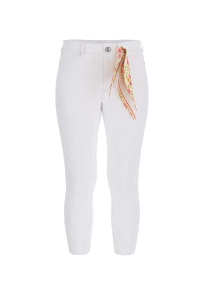 W5GA91W93CM - Pantaloni - Guess