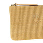 Pochette  Donna Pinko In Rafia  106763A39Y