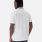 Polo Manica Corta Uomo Aeronautica Militare In Pique' Di Cotone Con Logo  261PO1308UP00082