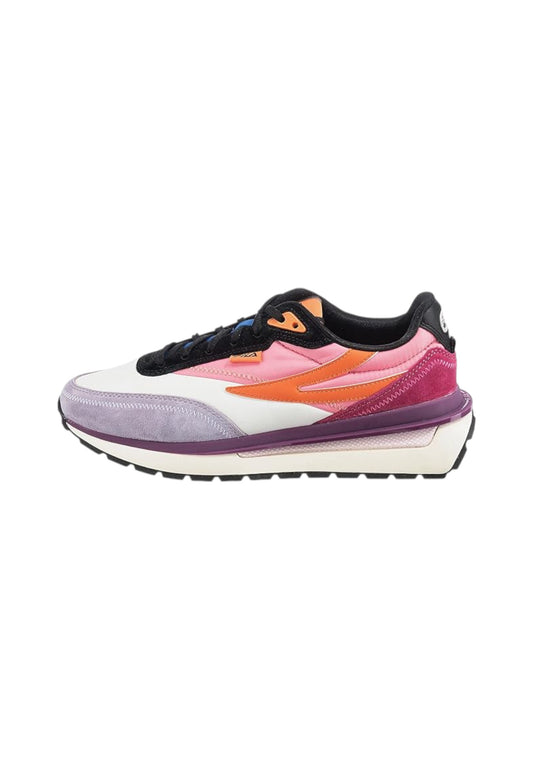 Sneakers Basse Donna Fila   FFW0079