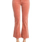 Pantaloni  Donna Gaudi   221BD25010