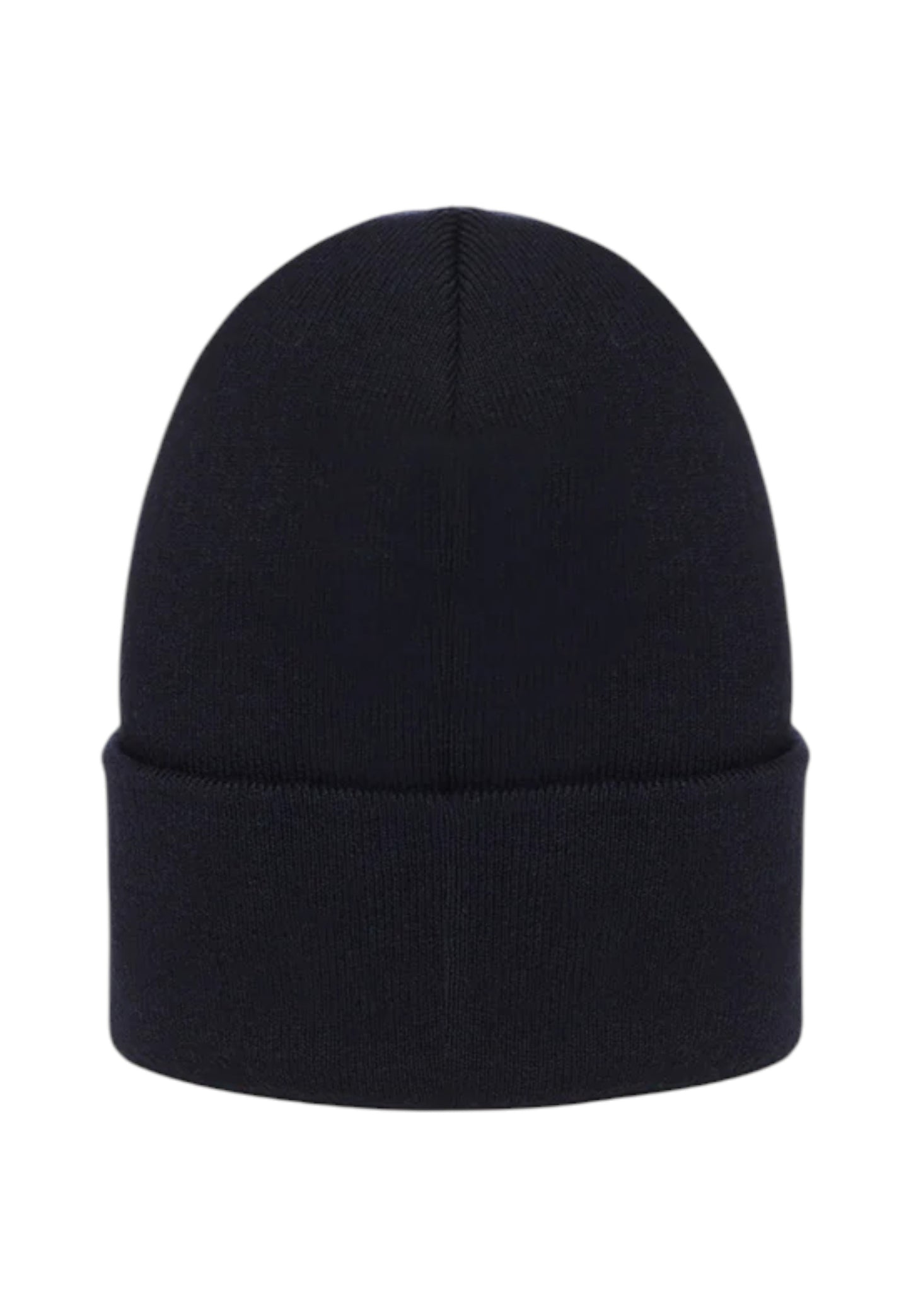 Berretto  Unisex Refrigiwear  Clark Hat 25AIB31908MA9083