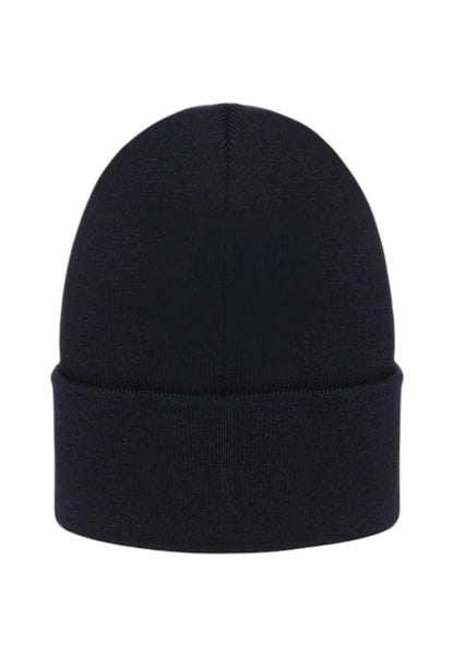 Berretto  Unisex Refrigiwear  Clark Hat 25AIB31908MA9083