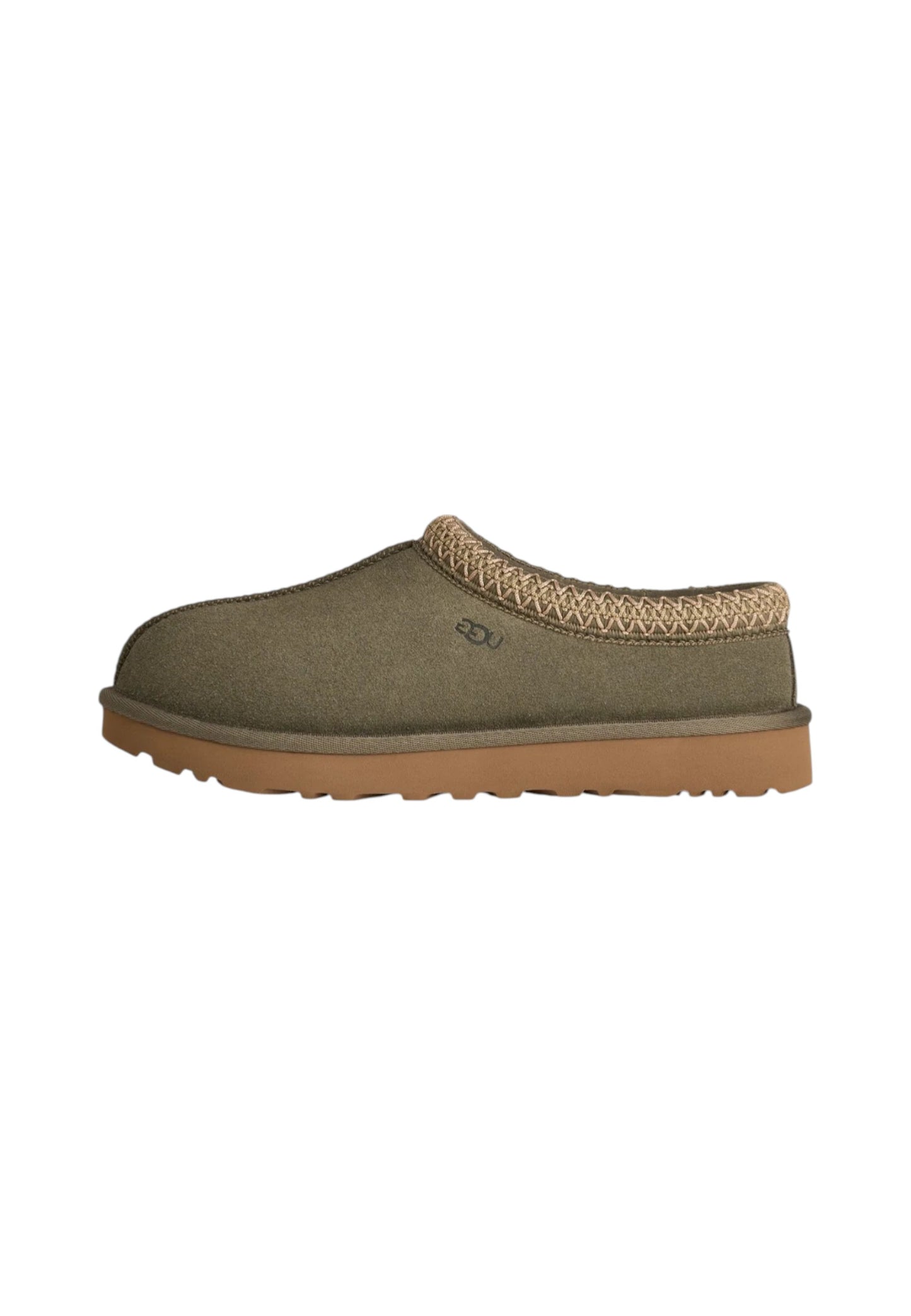 Ciabatte  Donna Ugg  W Tasman II 1174470
