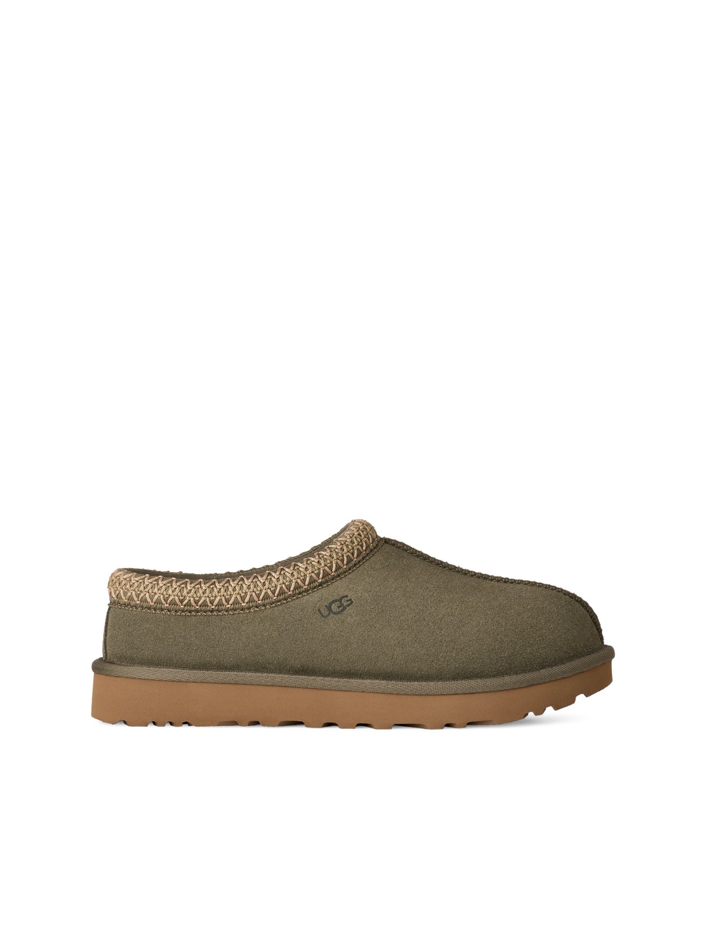 Ciabatte  Donna Ugg  W Tasman II 1174470