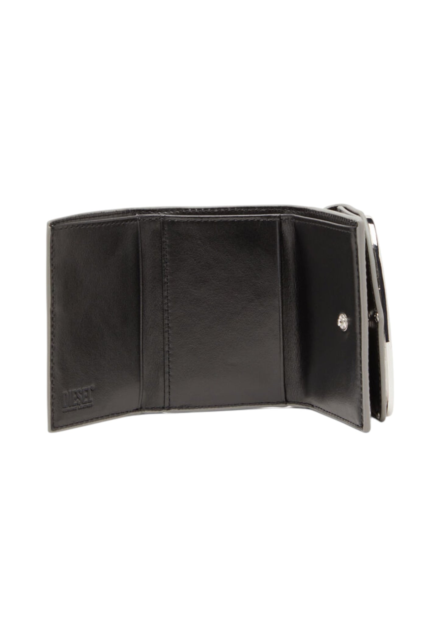 Portafoglio Con Portacarte Uomo Diesel   X09888PS202