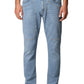 Jeans  Uomo Jeckerson   UPA100KI001