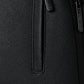 Zaino  Unisex Sprayground  Blacked Out Embossed Gold Tooth 910B9325NSZ