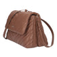 Borsa A Tracolla Donna Liu Jo Medium Hobo  AF5189E0426