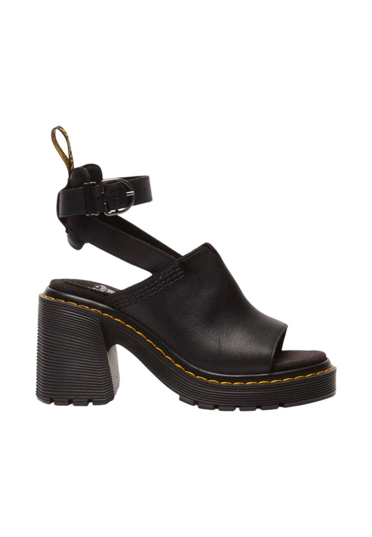Sandali Con Tacco Donna Dr. Martens  Millee 40514