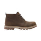 Stivaletti  Uomo Timberland  Brrd Mid TB0A69TWE