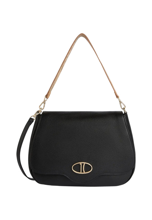 Borsa A Tracolla Donna Alviero Martini Shoulder Bag Media Brave Messenger 25IL1LD55M630