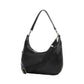 Borsa A Spalla Donna Liu Jo Large Hobo  AF5134E0058