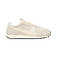 Sneakers  Donna Tommy Hilfiger  Tjw Retro Runner Arc EN0EN03013