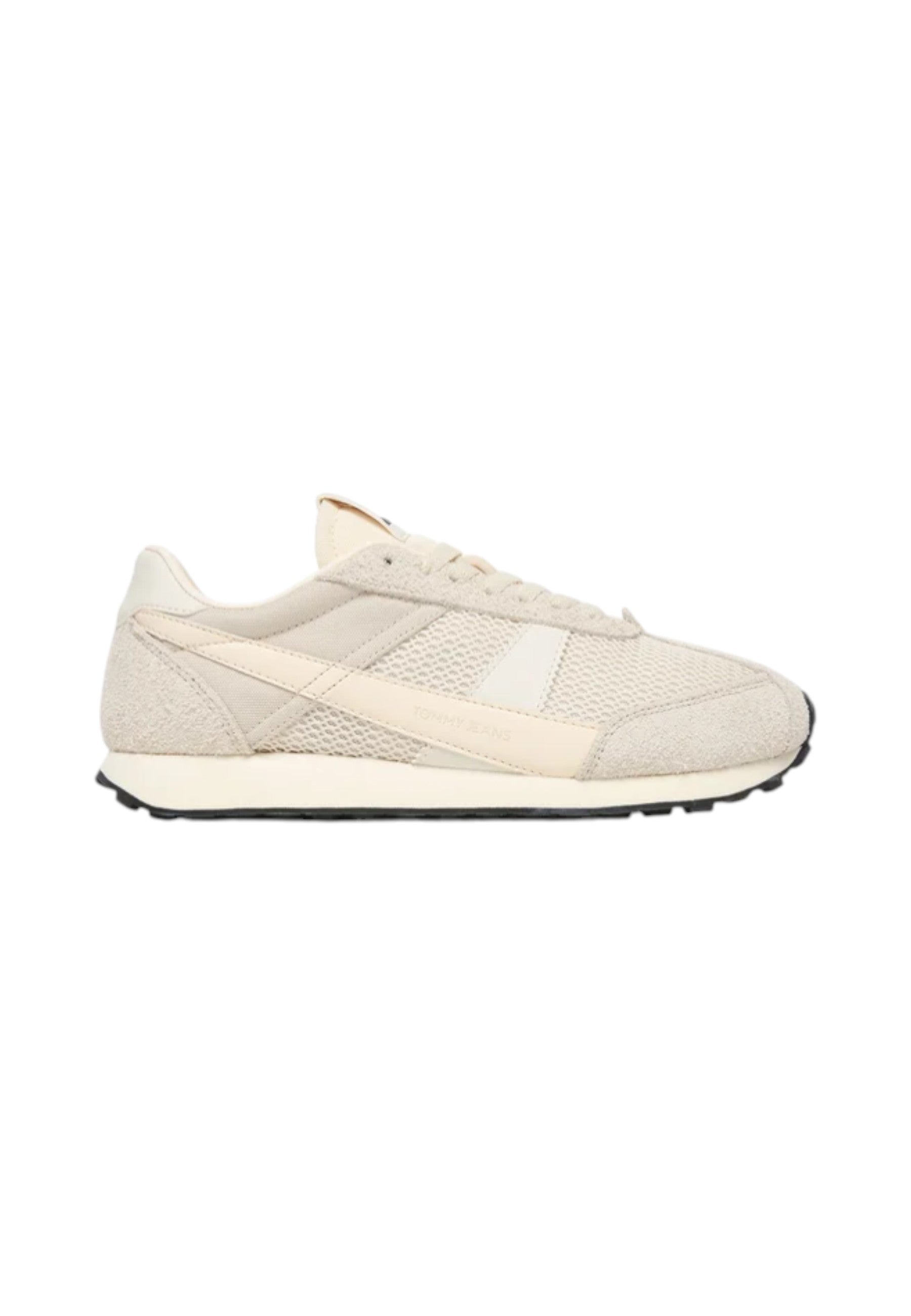 Sneakers  Donna Tommy Hilfiger  Tjw Retro Runner Arc EN0EN03013