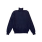 Maglione Collo Alto Uomo Blaine   HRMB22030314