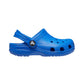 CR.10001 - Ciabatte - Crocs
