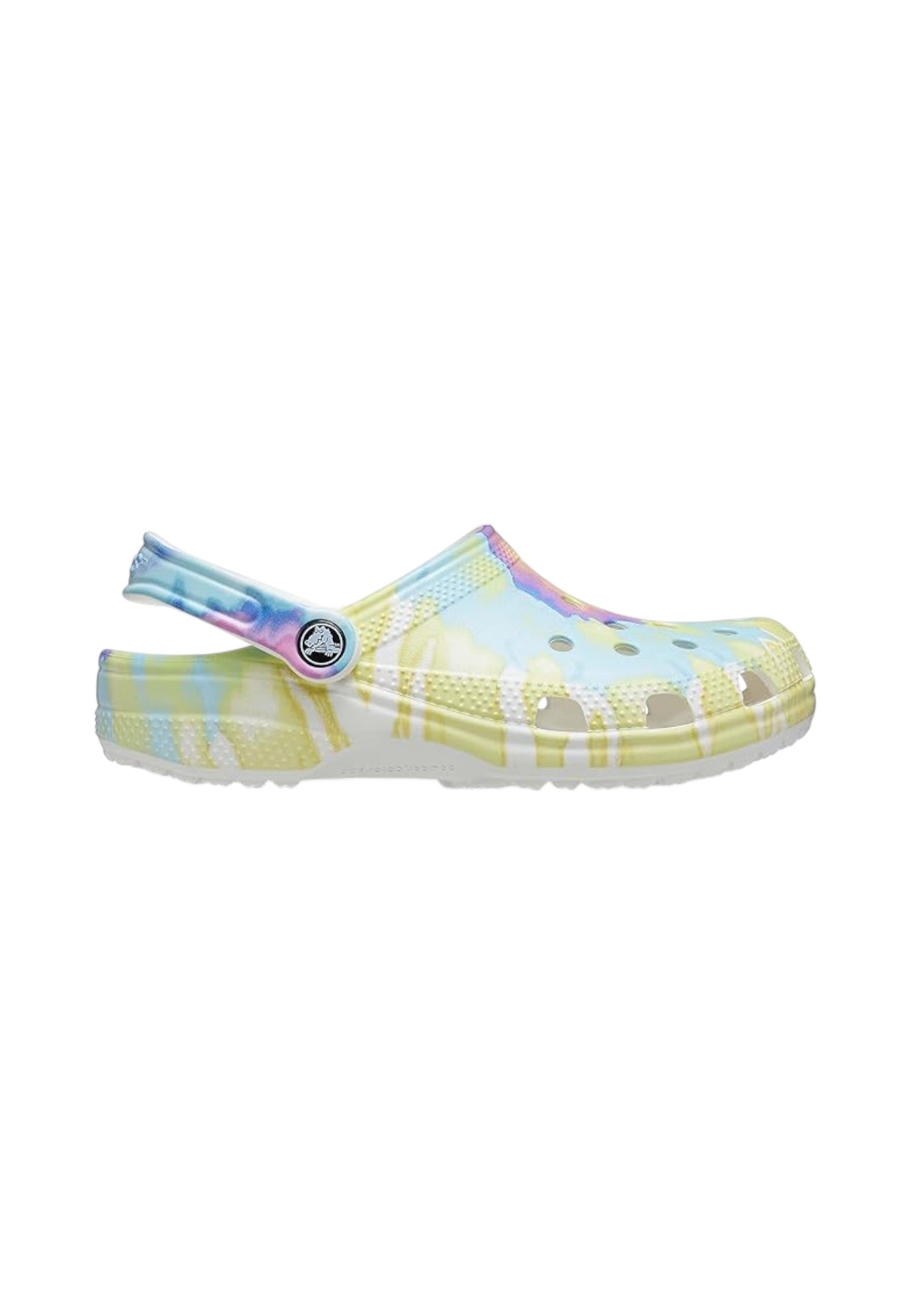 Ciabatte  Donna Crocs   CR.205453