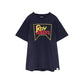 T-Shirt Manica Corta Uomo Roy Roger's   RRU651C748XXXX
