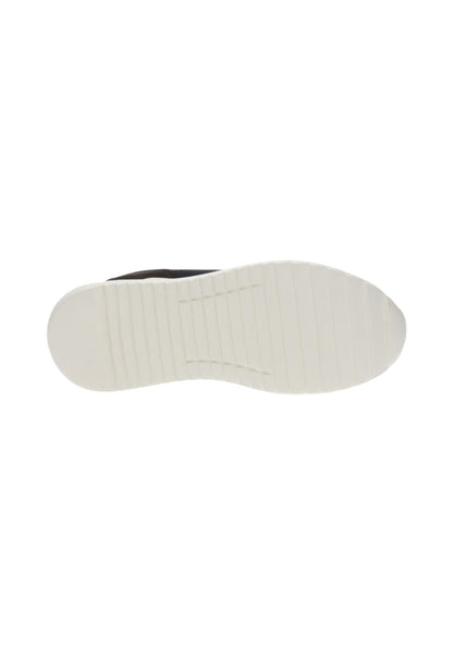 EFM232022 - Baskets - Harmont &amp; Blaine