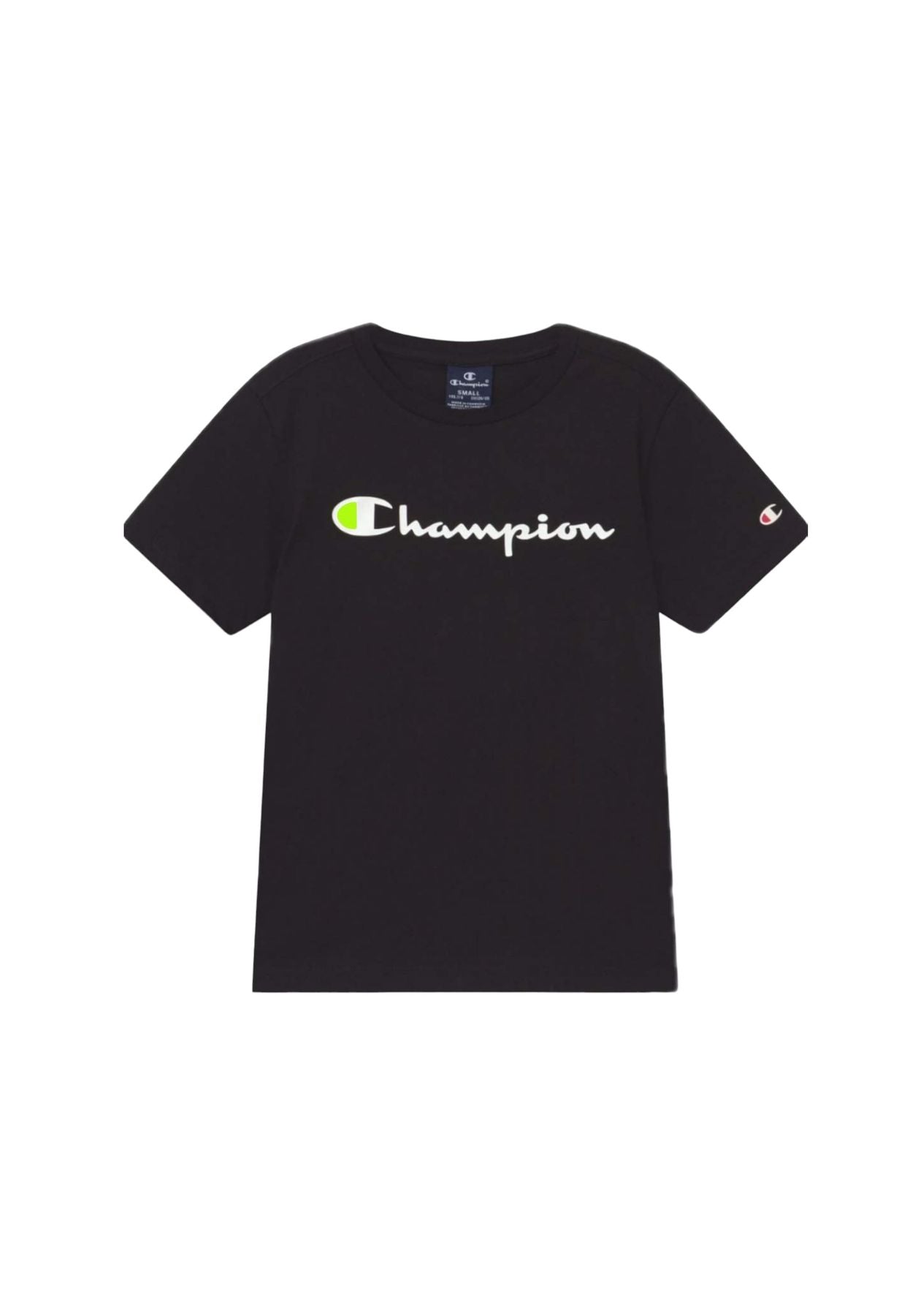 113599 - T-shirt - Champion