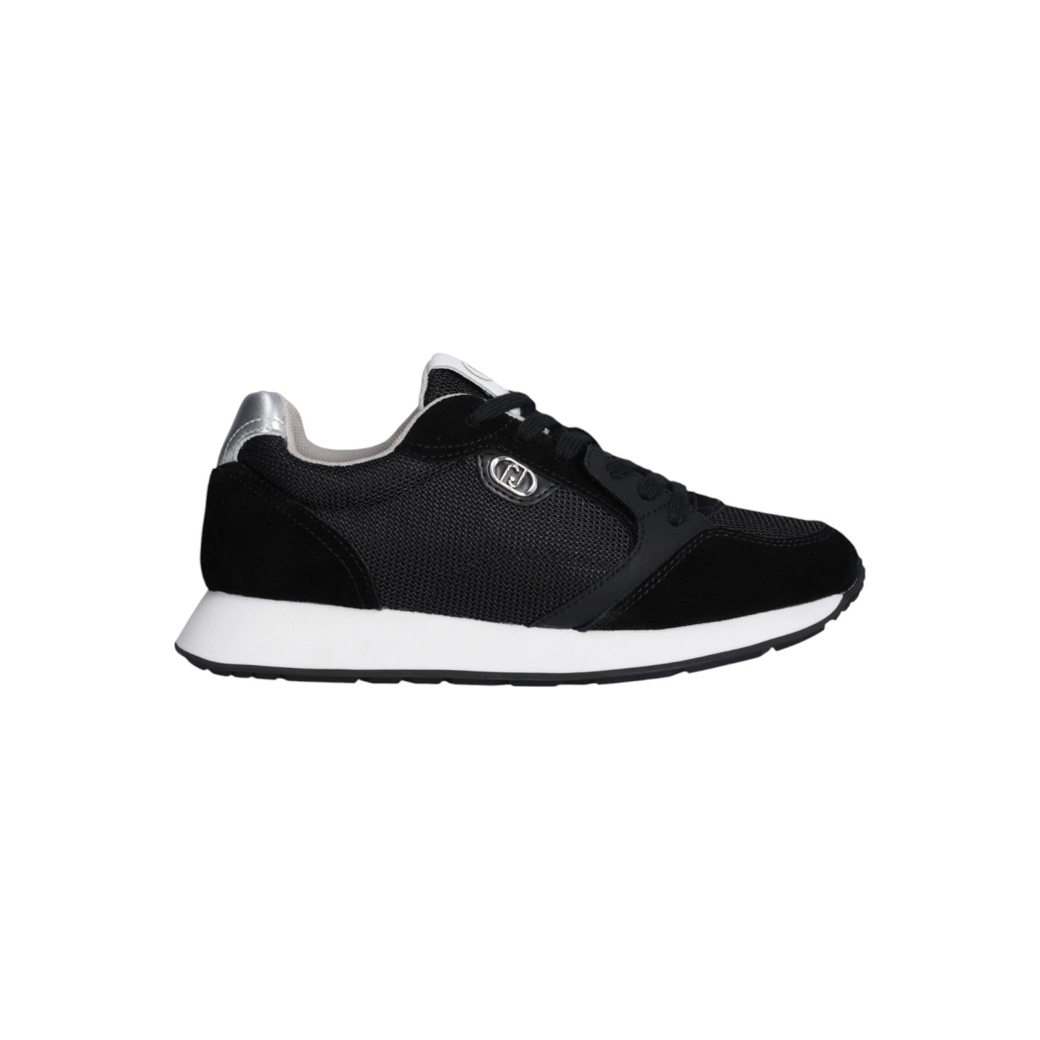 BA5087PX624 - Sneakers - Liu Jo