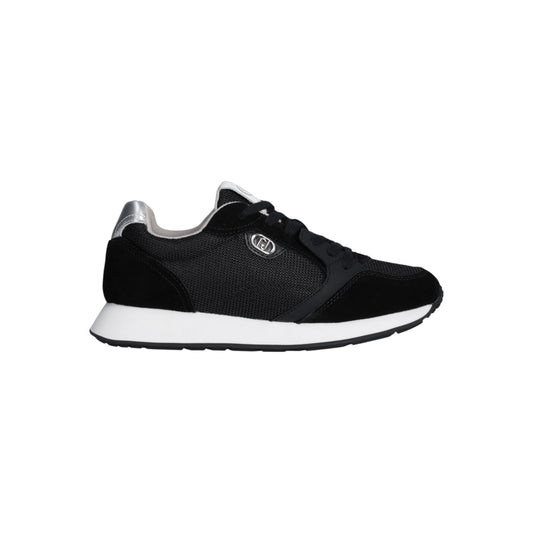 BA5087PX624 - Sneakers - Liu Jo